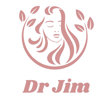 Dr Jimm